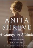 A Change in Altitude