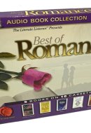 Best of Romance: Love Makers, Where When, Dazzle, in Pursuit of the Green Lion, Stars