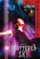 Shattered Sky