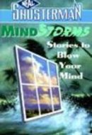 Mindquakes Stories to Shatter Your Brain