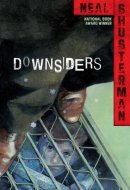Downsiders