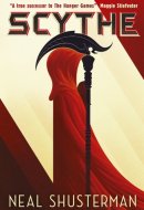 Scythe