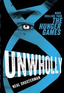 Unwholly