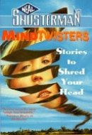 Mindtwisters Stories to Shred Your Head