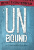 UnBound Stories from the Unwind World