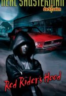 Red Rider's Hood