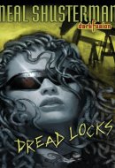Dread Locks