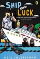 Ship Out of Luck