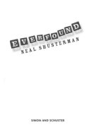 Everfound