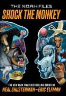 Shock the Monkey