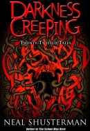 Darkness Creeping