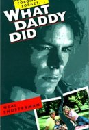What Daddy Did
