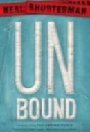 UnBound