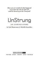 UnStrung