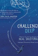 Challenger Deep Lib/E