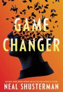 Game Changer: Library Edition