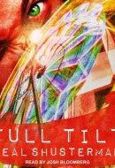 Full Tilt Lib/E