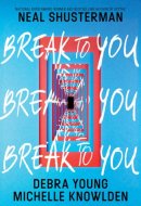 Break to You