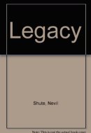The Legacy