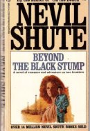 Beyond the Black Stump