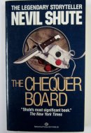 The Chequer Board