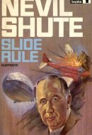 Slide Rule The Autobiography of an Engineer