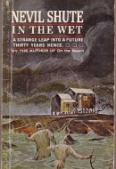 In the Wet