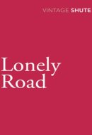 Lonely Road