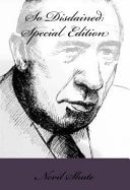 So Disdained Special Edition
