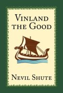 Vinland the Good