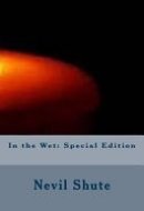 In the Wet Special Edition