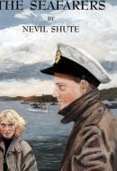 The Seafarers