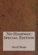 No Highway Special Edition
