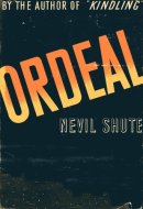 Ordeal