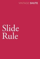 Slide Rule