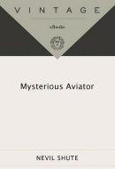 Mysterious Aviator