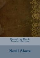 Round the Bend Special Edition