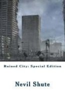 Ruined City Special Edition