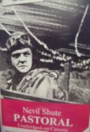 Pastoral - Heartwarming tale of RAF Romance (UNABRIDGED) [6 Audio Cassettes/8.5 Hrs.]