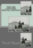 The Far Country Special Edition