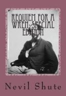 Requiem for a Wren Special Edition
