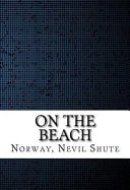 On the Beach