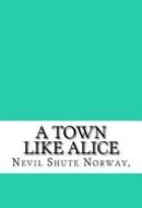 A Town Like Alice