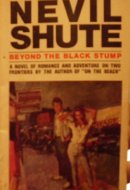 Beyond the Black Stump