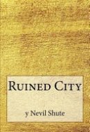 Ruined City