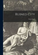 Ruined City