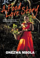 A Food Love Story