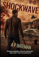 Shockwave (Alex King)