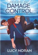 Damage Control (After the Whistle)