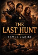 The Last Hunt